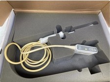 Philips C10-3v Sonda Ultrasuoni Trasduttore per Serie EPIQ e CX50