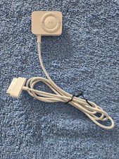 Apple ipod a1187 radio - a1187, fm