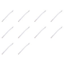 luce di cortesia, lampada led