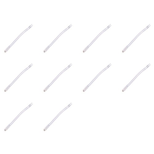 Luce cortesia lampada led - luce,