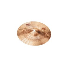 Paiste 2002 Splash 10"