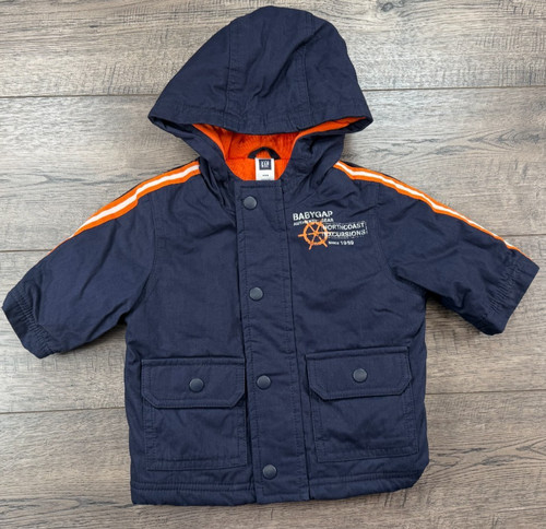 Abbigliamento bambino ragazzo