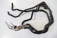 Tubo flessibile LAND ROVER