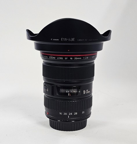 Canon mm f2 8l - #canon, f2.8l