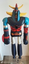 ORIGINAL VINTAGE 1979 MATTEL