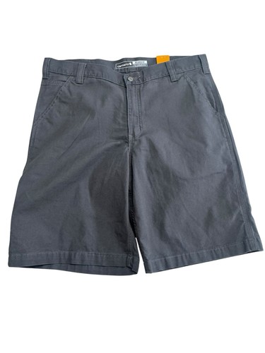 Pantaloncini lavoro - da,
