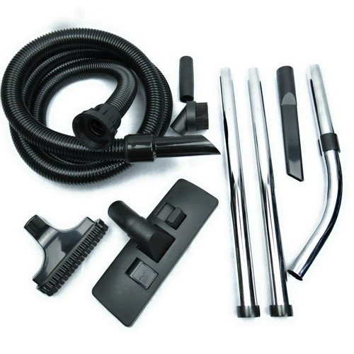 Numatic henry hoover kit - numatic,