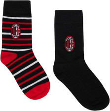 Calze per Adulti, Bambini E