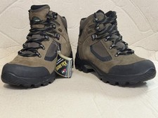 Le Chameau Punsher GTX Vert