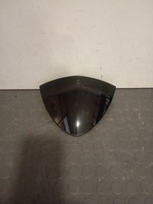 Carena superiore faro Honda SH 300 anno 2016 2020