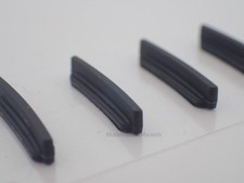 Originale Nokia 3710 Fold