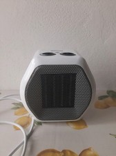 Termoventilatore ARGO Ceramico GRUNGE 