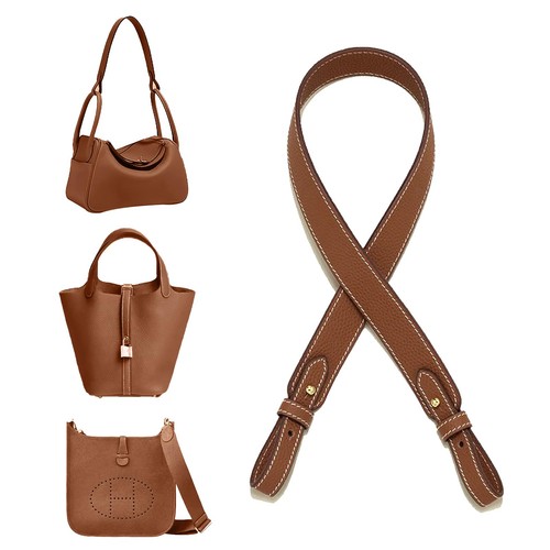 Borsa tracolla pelle - borsa,