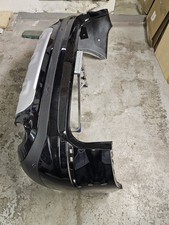 PARAURTI POSTERIORE  BMW X3 Xdrive 20d G01 2018-2024