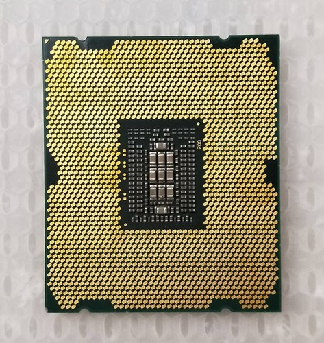 Usato iscpuintel 3930k - as-iscpuintel, i7-3930k
