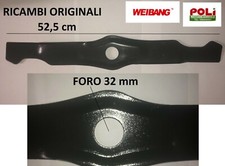 WEIBANG LAMA RASAERBA