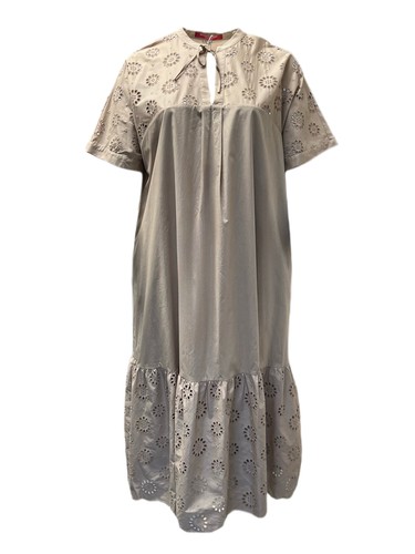 Marina rinaldi women beige - marina, women's
