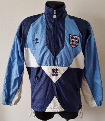 England rare 1990 1992 - 1990,