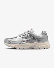NIKE INITIATOR SCARPE SNEAKERS