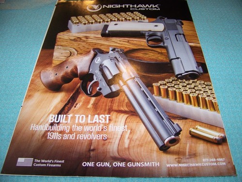 2022 nighthawk custom - nighthawk,