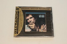 KEITH RICHARDS - Talk is Cheap