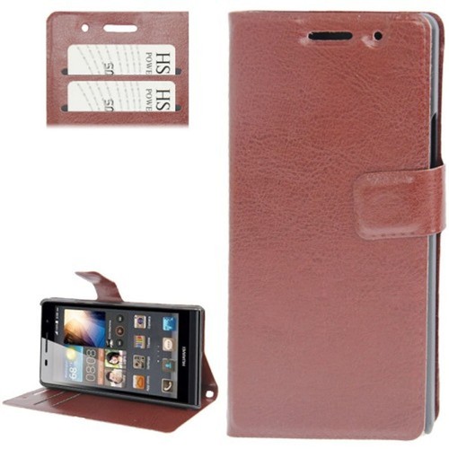 Custodia cellulare per