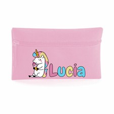 Astuccio 21×14 cm in