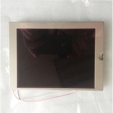 Original Display for   Motif XF7 digital mixing consoles LCD screen Panel #D5