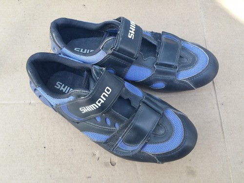 Scarpe ciclismo shimano - ciclismo,