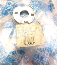 PORTALAMPADA FANALE ANTERIORE