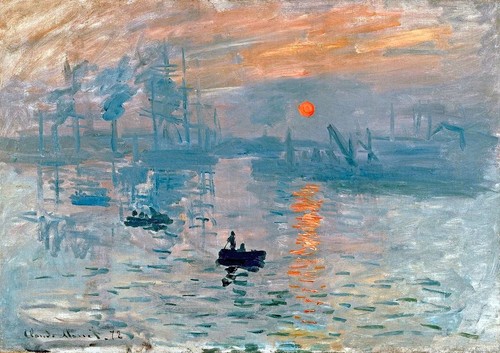 1647 impressione sole - 1647,
