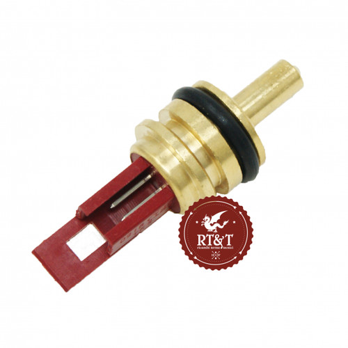 Sonda immersione - sonda, ad