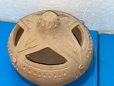 Sardegna vaso silecchia - sardegna-vaso, v.