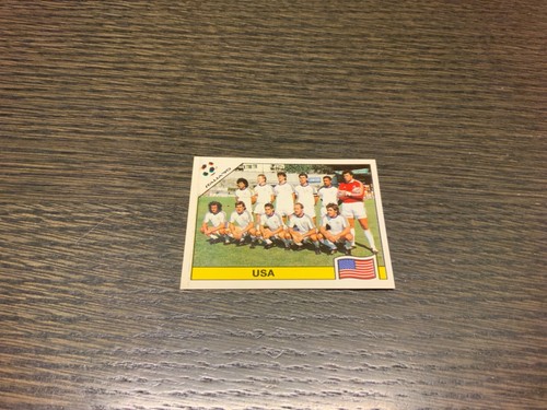 Italia panini usa - italia, 90⚡️panini⚡️usa