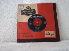 Disco 45 giri - Little Richard