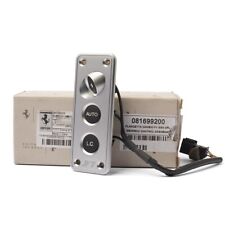 Gruppo cambio Ferrari F430 F1 Digitek - OEM 81699200