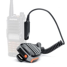 MICROFONO SPEAKER PER BAOFENG