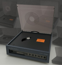 🎵 MICROMEGA LEEDH CD F1 PRO - Raro pezzo amante HiFi High End vintage TOP