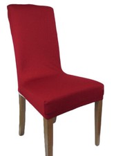 6 COPRISEDIA vesti sedia