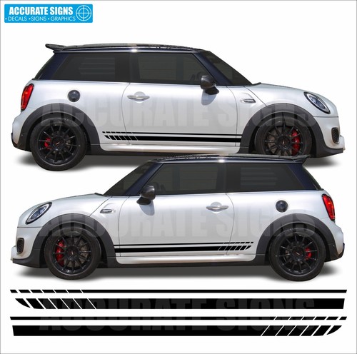 Adesivi per mini strisce - adesivi,