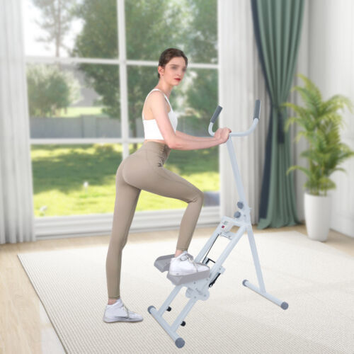 Scale allenamento passo - allenamento,
