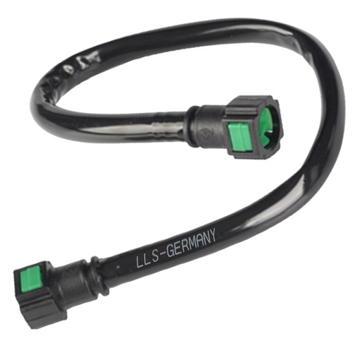 Carburante per citroen c1 - carburante, c1/c1