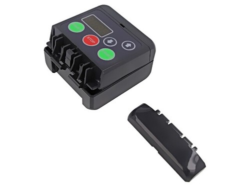 Modulo zad ip67 interruttore - modulo, zad-ip67: