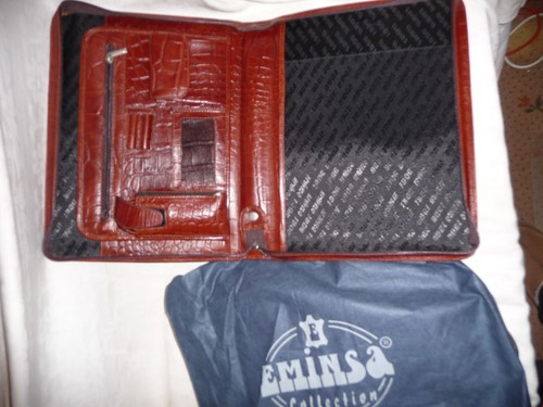 Borsa mano donna uomo - a,