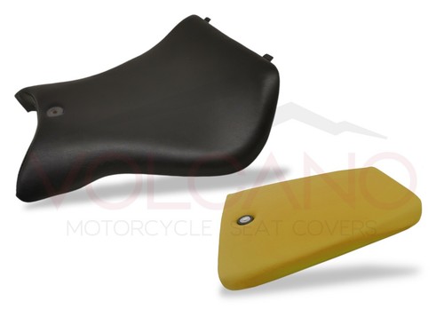 Rivestimento ricopertura sella - ricopertura,
