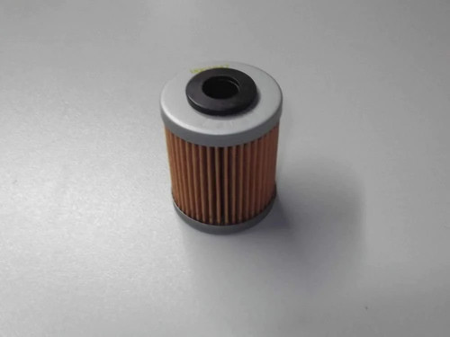 Filtro olio per - filtro,