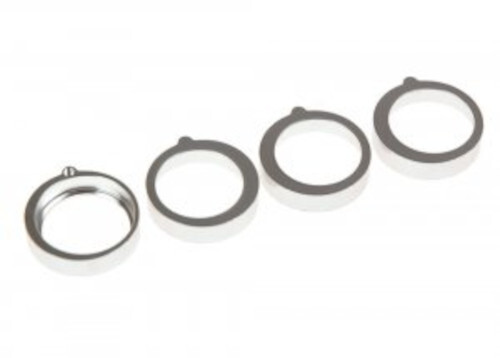 Serpent 803170 720 - 803170,