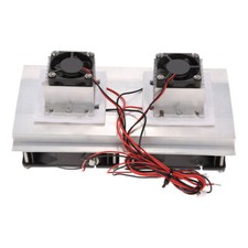 120W  Thermoelectric Peltier