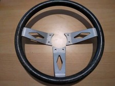 Fiat 500 126 Go Kart Volante