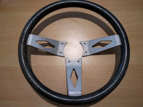 Fiat 500 126 kart - 126, go